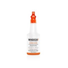 Whoosh Screen Shine Pro - Ultimate Screen Cleaner for Crystal Clear Displays | 0837296001097